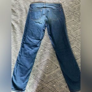 J brand Womens jeans size 27